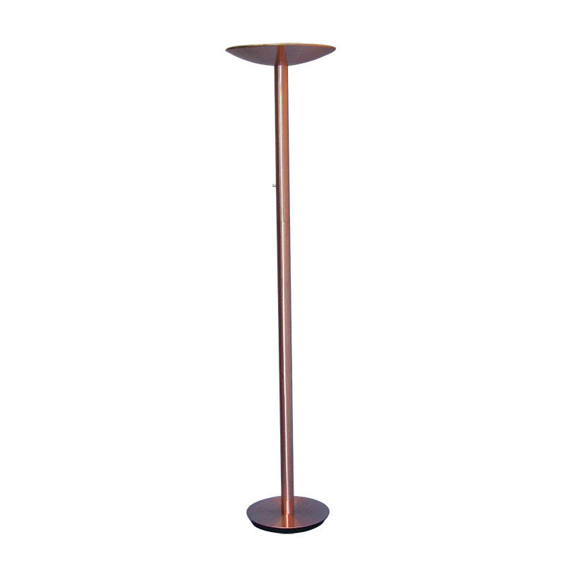 落地?zé)?1568