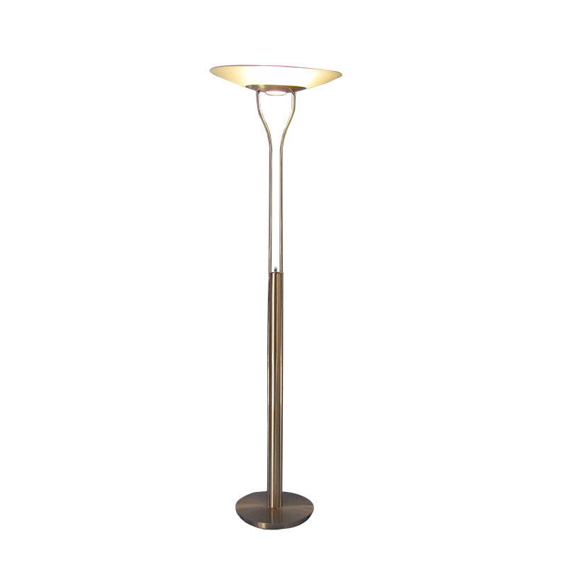 落地?zé)?1537