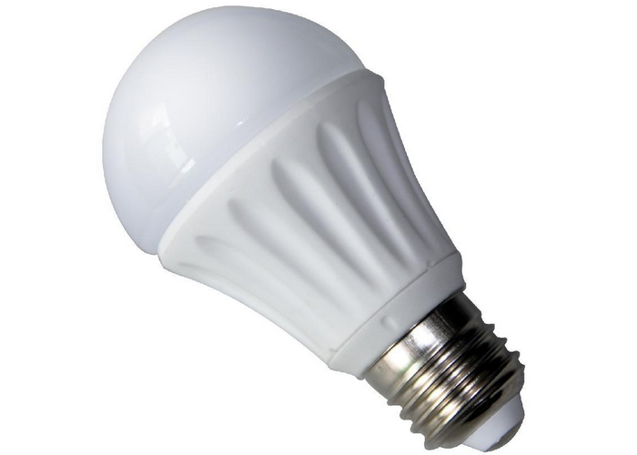 LED燈介紹